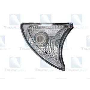 мигачи TRUCKLIGHT CL-IV006R 
