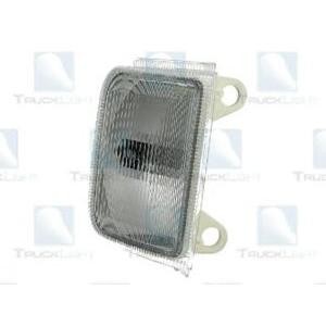 мигачи TRUCKLIGHT CL-IV008 