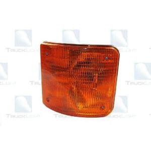 мигачи TRUCKLIGHT CL-MA003 