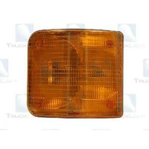 мигачи TRUCKLIGHT CL-MA006 