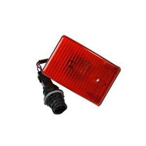 мигачи TRUCKLIGHT CL-ME002