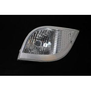 мигачи TRUCKLIGHT CL-ME003L 