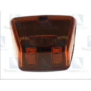 мигачи TRUCKLIGHT CL-ME004L 