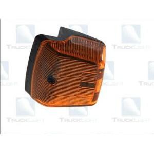 мигачи TRUCKLIGHT CL-ME004R 