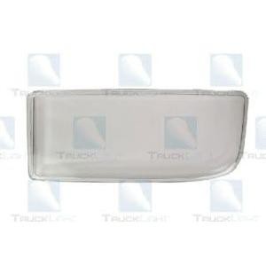 мигачи TRUCKLIGHT CL-ME005L 