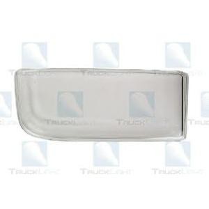мигачи TRUCKLIGHT CL-ME005R