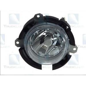 фар за мъгла TRUCKLIGHT FL-IV001 