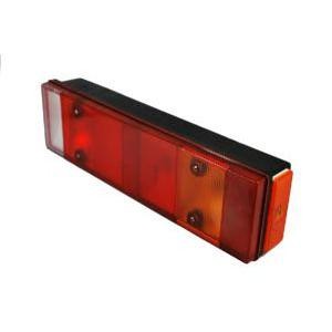 задни светлини TRUCKLIGHT TL-DA001R