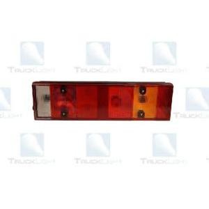 задни светлини TRUCKLIGHT TL-MA001R 