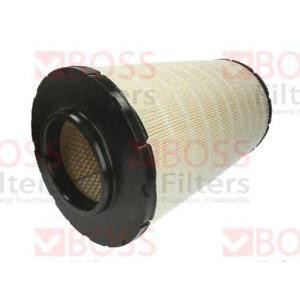 въздушен филтър BOSS FILTERS BS01-003 