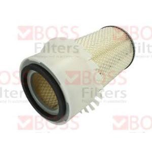 въздушен филтър BOSS FILTERS BS01-005 
