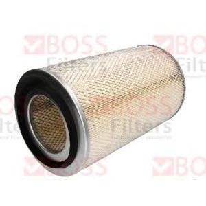 въздушен филтър BOSS FILTERS BS01-007 