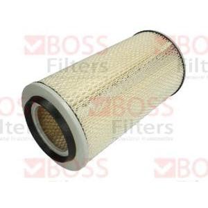 въздушен филтър BOSS FILTERS BS01-010 
