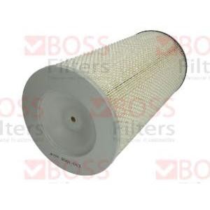 въздушен филтър BOSS FILTERS BS01-013 