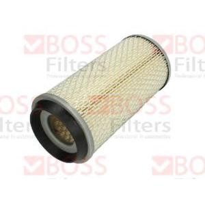 въздушен филтър BOSS FILTERS BS01-014 