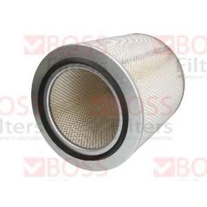 въздушен филтър BOSS FILTERS BS01-017 