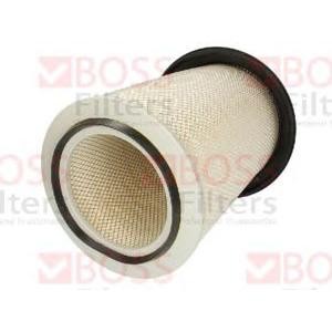 въздушен филтър BOSS FILTERS BS01-020 
