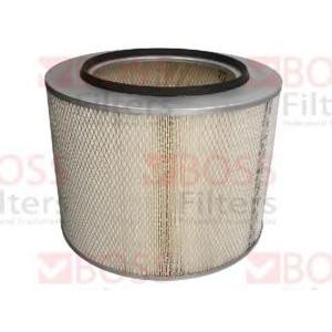 въздушен филтър BOSS FILTERS BS01-022