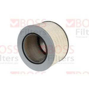 въздушен филтър BOSS FILTERS BS01-023 