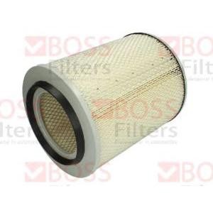 въздушен филтър BOSS FILTERS BS01-024 