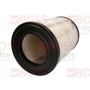въздушен филтър BOSS FILTERS BS01-026
