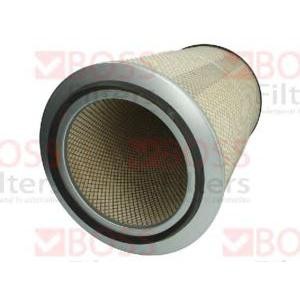 въздушен филтър BOSS FILTERS BS01-027 