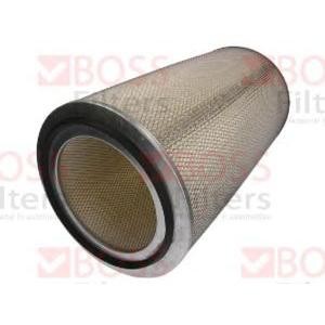 въздушен филтър BOSS FILTERS BS01-028 