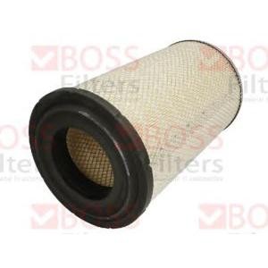 въздушен филтър BOSS FILTERS BS01-029 