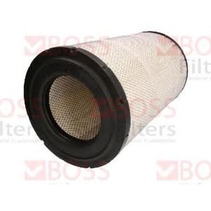 въздушен филтър BOSS FILTERS BS01-031 