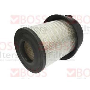 въздушен филтър BOSS FILTERS BS01-034 