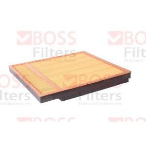 въздушен филтър BOSS FILTERS BS01-035 