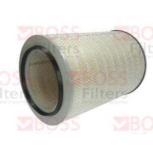 въздушен филтър BOSS FILTERS BS01-036 