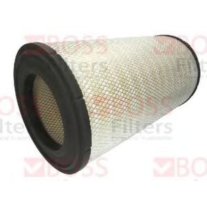 въздушен филтър BOSS FILTERS BS01-039 