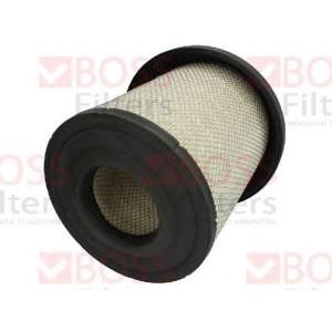 въздушен филтър BOSS FILTERS BS01-040 
