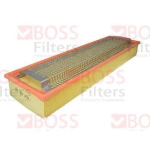 въздушен филтър BOSS FILTERS BS01-043 