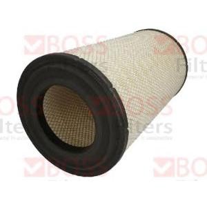 въздушен филтър BOSS FILTERS BS01-047 