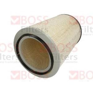въздушен филтър BOSS FILTERS BS01-049