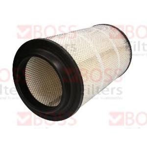 въздушен филтър BOSS FILTERS BS01-051