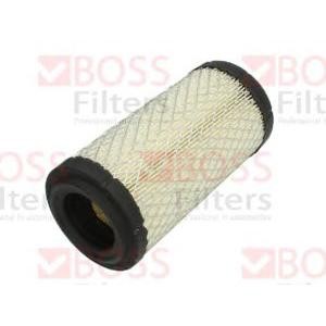 въздушен филтър BOSS FILTERS BS01-054 
