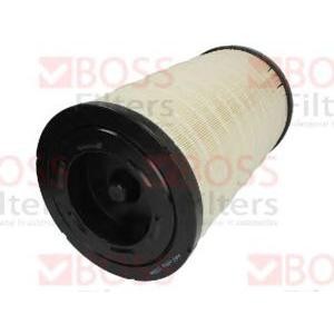 въздушен филтър BOSS FILTERS BS01-084