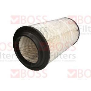 въздушен филтър BOSS FILTERS BS01-085 