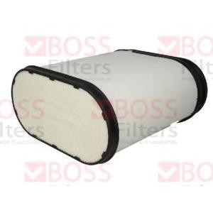 въздушен филтър BOSS FILTERS BS01-086 
