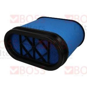въздушен филтър BOSS FILTERS BS01-090 