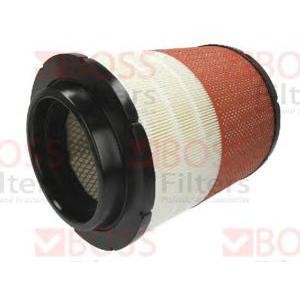 въздушен филтър BOSS FILTERS BS01-097