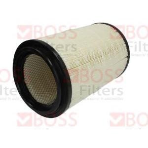 въздушен филтър BOSS FILTERS BS01-099 
