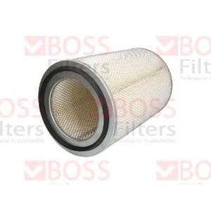 въздушен филтър BOSS FILTERS BS01-100 
