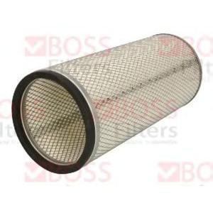въздушен филтър BOSS FILTERS BS01-101 