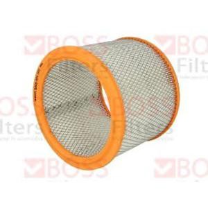 въздушен филтър BOSS FILTERS BS01-104 