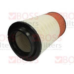 въздушен филтър BOSS FILTERS BS01-107 