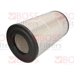 въздушен филтър BOSS FILTERS BS01-108 